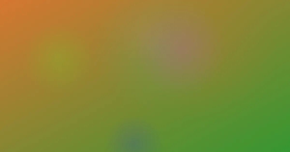 梨花颂原唱避坑：来源逻辑解析